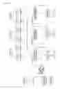 Fig. 32 - Method and apparatus for transmitting/receiving a broadcast signal