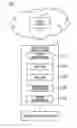 Fig. 01 - Cloud service control device having an information transferor configured to limit the transfer of service information, a cloud service control system having a cloud service control device, a related cloud service control method, and a related storage medium