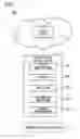 Fig. 02 - Cloud service control device having an information transferor configured to limit the transfer of service information, a cloud service control system having a cloud service control device, a related cloud service control method, and a related storage medium