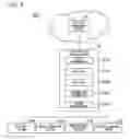 Fig. 09 - Cloud service control device having an information transferor configured to limit the transfer of service information, a cloud service control system having a cloud service control device, a related cloud service control method, and a related storage medium
