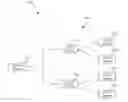 Fig. 01 - Communication configuration device
