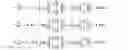Fig. 06 - LC-PDCCH repetition level selection for MTC devices