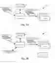 Fig. 03 - Consistent hashing for network traffic dispatching
