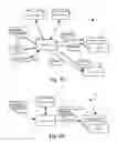 Fig. 04 - Consistent hashing for network traffic dispatching