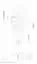 Fig. 02 - M2M clustering management