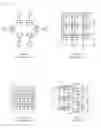 Fig. 02 - Strategies for NoC Construction Using Machine Learning