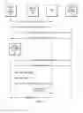 Fig. 03 - Content policy discovery