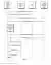 Fig. 06 - Content policy discovery