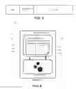 Fig. 03 - Path information updates in information-centric networking