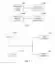 Fig. 04 - Method and apparatus for processing delivery data, and storage medium