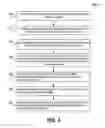 Fig. 04 - Delaying new session initiation in response to increased data traffic latency