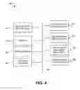 Fig. 05 - Delaying new session initiation in response to increased data traffic latency
