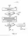Fig. 08 - SYSTEM AND METHOD OF TROUBLESHOOTING NETWORK SOURCE INEFFICIENCY