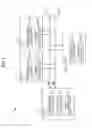 Fig. 02 - Communication device, communication method, program, and communication system