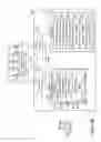 Fig. 11 - Distributed database for synchronizing the accessibility of nodes and shared devices