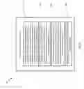 Fig. 09 - PRE-PROCESSING OF DATA PACKETS WITH NETWORK SWITCH APPLICATION -SPECIFIC INTEGRATED CIRCUIT