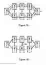 Fig. 02 - Apparatus and method for segment routing
