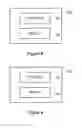 Fig. 09 - Apparatus and method for segment routing