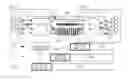 Fig. 01 - DATA CENTER LINKING SYSTEM AND METHOD THEREFOR