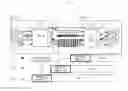 Fig. 02 - DATA CENTER LINKING SYSTEM AND METHOD THEREFOR