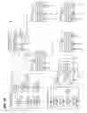 Fig. 02 - Port extender with local switching