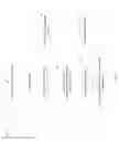 Fig. 06 - Multiple datastreams processing by fragment-based timeslicing