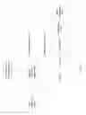 Fig. 07 - Multiple datastreams processing by fragment-based timeslicing