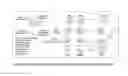 Fig. 04 - A SMART FLOW CLASSIFICATION METHOD/SYSTEM FOR NETWORK AND SERVICE FUNCTION CHAINING