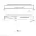 Fig. 07 - Flow entry aggregation method and related network system