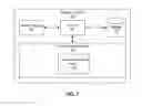 Fig. 08 - System and method for latency-based queuing