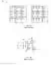 Fig. 04 - Extracting features from a NoC for machine learning construction