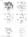 Fig. 08 - Extracting features from a NoC for machine learning construction