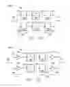 Fig. 04 - Compact router with redundancy
