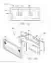 Fig. 06 - Compact router with redundancy