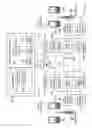 Fig. 04 - Proxied outgoing message transmission