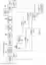 Fig. 14 - Proxied outgoing message transmission