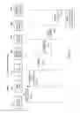 Fig. 15 - Proxied outgoing message transmission