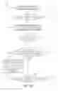 Fig. 04 - Ensuring that all users of a group message receive a response to the group message