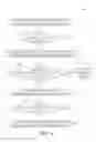 Fig. 06 - Ensuring that all users of a group message receive a response to the group message
