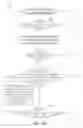 Fig. 04 - Ensuring that all users of a group message receive a response to the group message