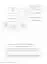 Fig. 02 - Universal social messaging