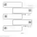 Fig. 03 - Universal social messaging