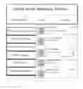 Fig. 07 - Universal social messaging