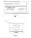 Fig. 05 - Bluetooth low energy address resolving