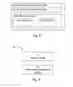 Fig. 07 - Bluetooth low energy address resolving