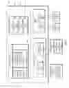 Fig. 06 - Systems and methods for automatic content remediation notification