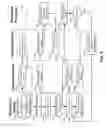 Fig. 10 - Systems and methods for automatic content remediation notification