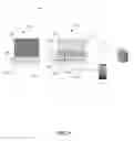 Fig. 06 - Secure communication system