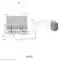 Fig. 07 - Secure communication system