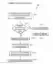 Fig. 01 - SYSTEM AND METHOD FOR ADMINISTERING COOPERATIVE SYNTHETIC IDENTITIES